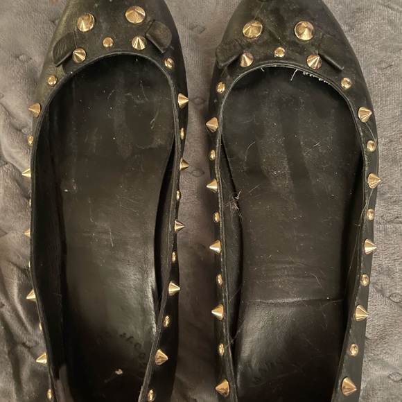 Marc Jacobs shoes - Picture 2 of 5